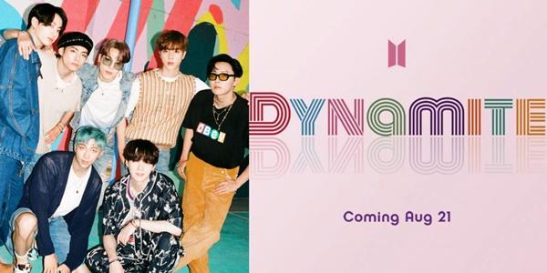 Chẳng ai ngờ đứa con vỡ kế hoạch Dynamite lại làm rạng danh gia tộc BTS đến thế!-1