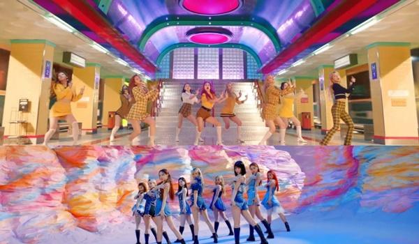 Chẳng ai ngờ đứa con vỡ kế hoạch Dynamite lại làm rạng danh gia tộc BTS đến thế!-4