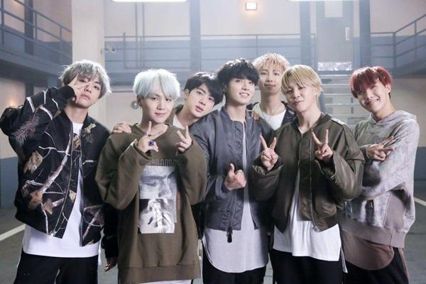 Chẳng ai ngờ đứa con vỡ kế hoạch Dynamite lại làm rạng danh gia tộc BTS đến thế!-6