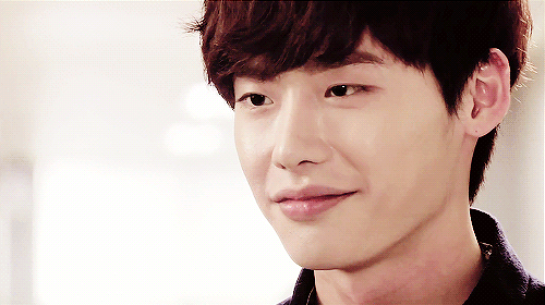 6 mỹ nam xứ Hàn có đôi môi đỏ hồng tự nhiên, chị em phụ nữ ai cũng ghen tị-4