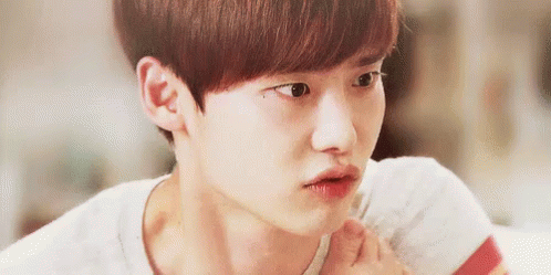 6 mỹ nam xứ Hàn có đôi môi đỏ hồng tự nhiên, chị em phụ nữ ai cũng ghen tị-5