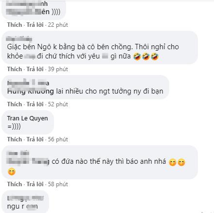 Pha dằn mặt Tuesday đi vào lòng đất, ngượng chín mặt vì bé cái nhầm-3