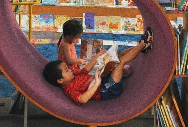 Bất ngờ với hình ảnh mới nhất của con trai Tăng Thanh Hà-7