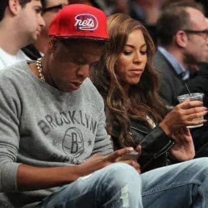 Hội chị em chưa bao giờ bắt nhầm Tuesday hóa ra là nhờ kỹ năng mắt thần này!-2