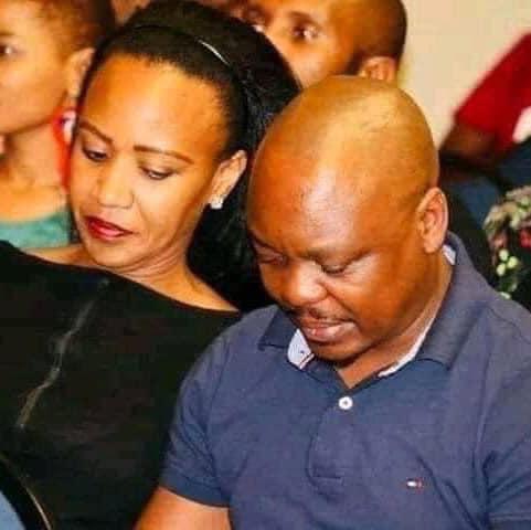 Hội chị em chưa bao giờ bắt nhầm Tuesday hóa ra là nhờ kỹ năng mắt thần này!-6