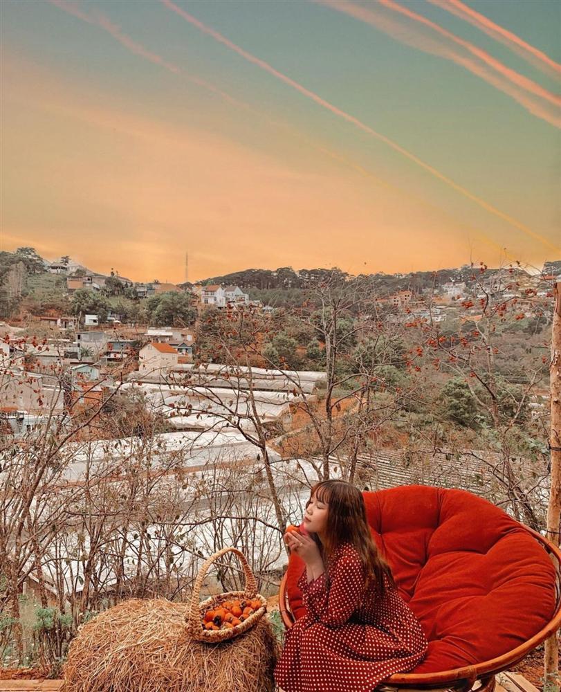 Những bức tượng yêu tinh ở Đà Lạt khiến giới trẻ lũ lượt kéo đến check-in-5