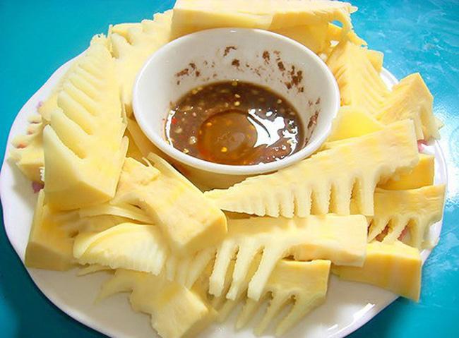 Mắc phải 3 sai lầm này khi chế biến, măng ngâm sẽ hóa thành chất cực độc-2