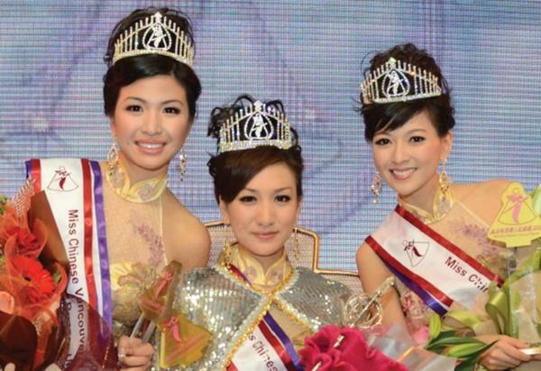 Á hậu siêu vòng 1 say rượu gây tai nạn giao thông bây giờ ra sao?-2