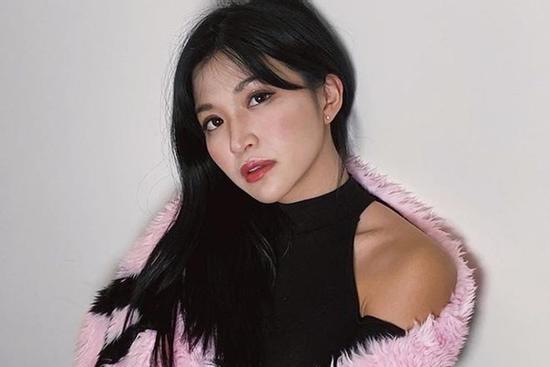 Á hậu 'siêu vòng 1' say rượu gây tai nạn giao thông bây giờ ra sao?