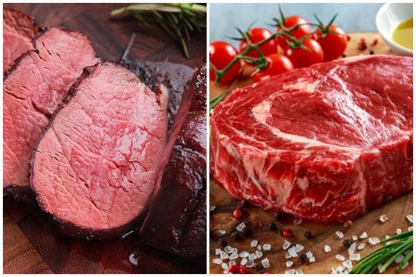 Cách làm thịt bò sốt cà chua-1