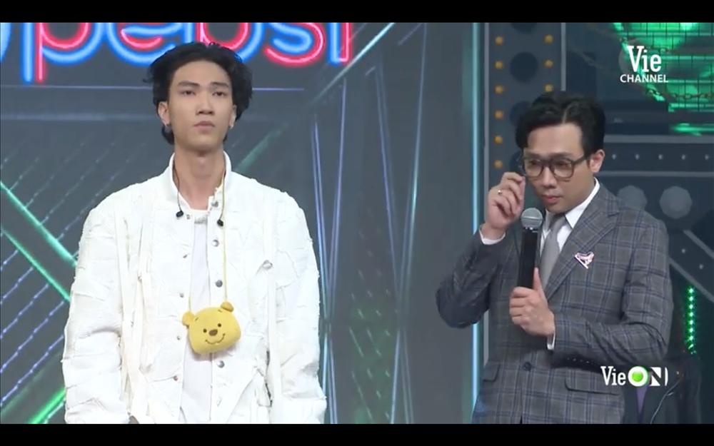 Gonzo Rap Việt xin lỗi vì ứng xử thiếu văn hóa, netizen tuyên bố giải tán nhanh-2