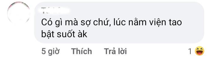 Loạt bí kíp bật vợ nhưng bất thành của các anh chồng thèm bật chế độ nhà có nóc-1