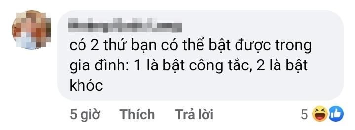 Loạt bí kíp bật vợ nhưng bất thành của các anh chồng thèm bật chế độ nhà có nóc-3
