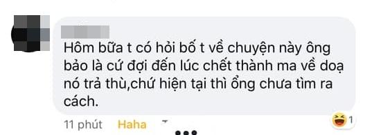 Loạt bí kíp bật vợ nhưng bất thành của các anh chồng thèm bật chế độ nhà có nóc-8