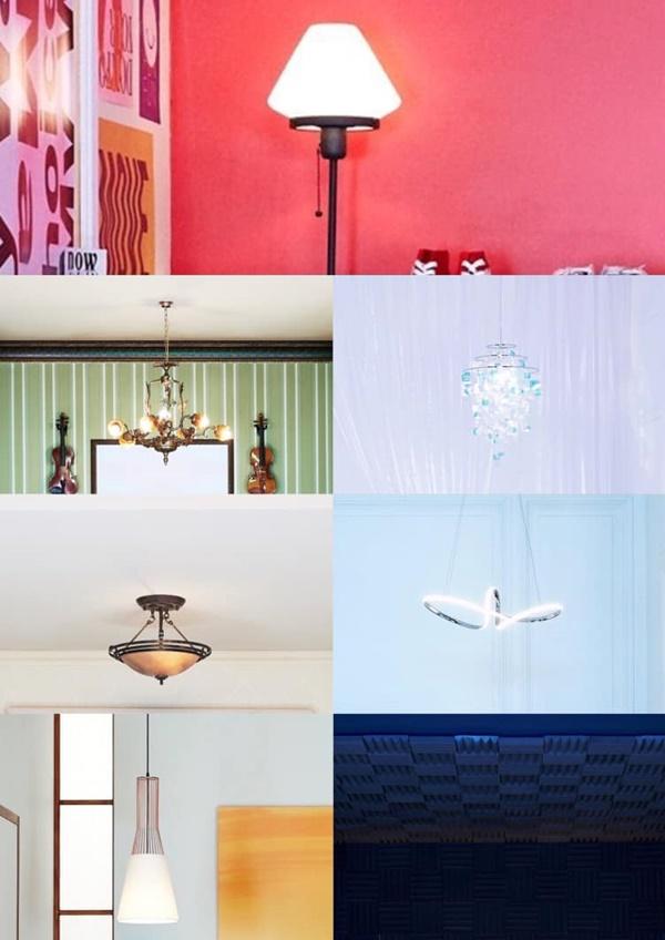 J-Hope chốt sổ chuỗi concept cá nhân, nhìn là hiểu vì sao được chọn làm trùm cuối-4