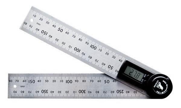 Tiết lộ quy trình thăm khám thí sinh hoa hậu Việt trong căn phòng khỏa thân-2