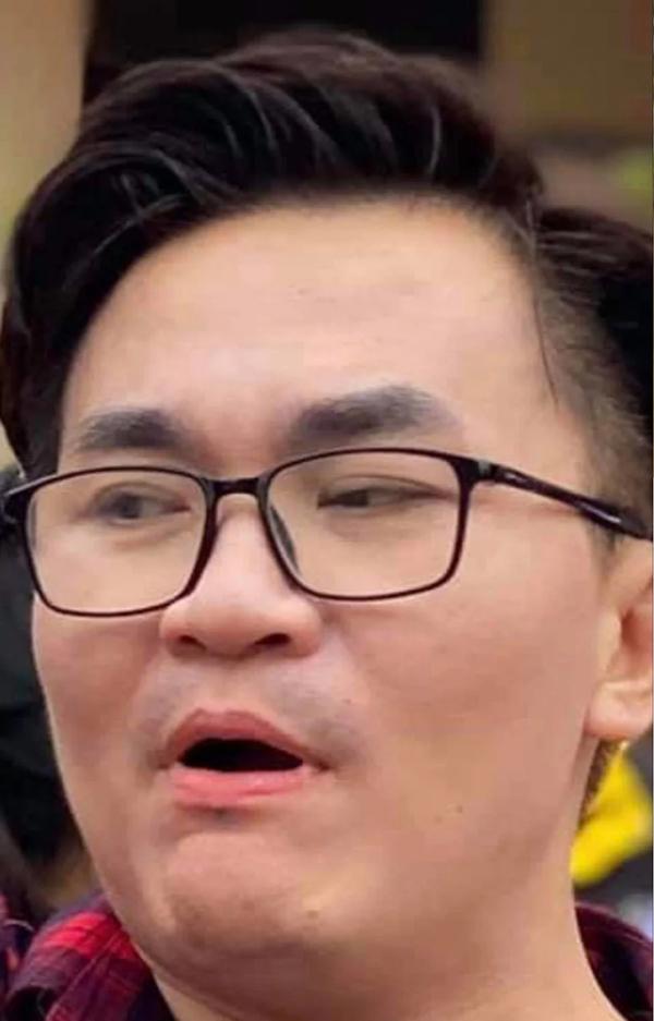 Lê Dương Bảo Lâm tạo nghiệp, tung ảnh dìm hàng đồng nghiệp cứu trợ miền Trung-4