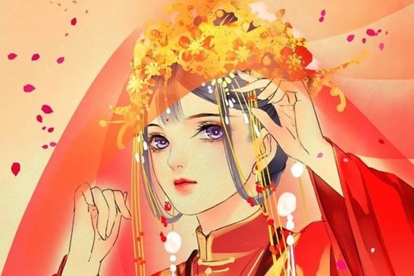 Những nàng giáp có số làm quan, thăng chức trong 2 năm nữa, ngồi rung đùi cũng ra tiền-4