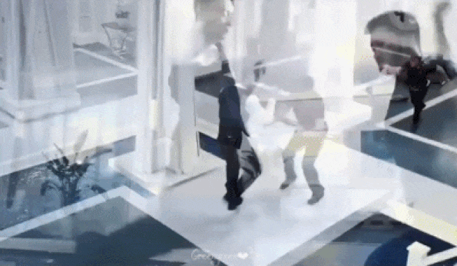 Cao thủ võ thuật là sư phụ Châu Nhuận Phát, đánh gãy mũi Chân Tử Đan, từ kẻ vô danh thành lập môn phái riêng-1