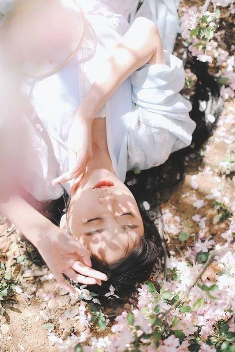 Tử vi 12 cung hoàng đạo thứ hai ngày 9/11/2020: Xử Nữ trục trặc đủ đường, Bảo Bình có óc quan sát-3