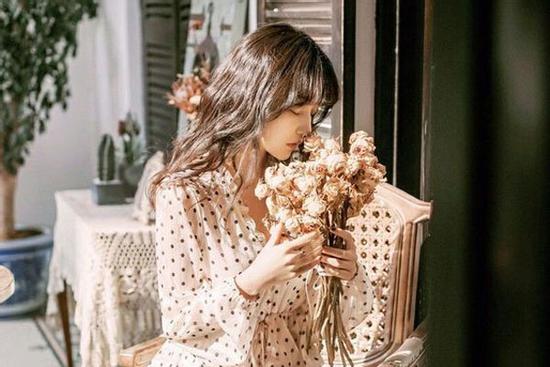 Tử vi 12 cung hoàng đạo thứ hai ngày 9/11/2020: Xử Nữ trục trặc đủ đường, Bảo Bình có óc quan sát