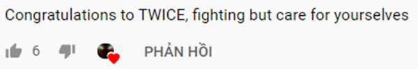 Nghịch lý: TWICE ẵm cúp chiến thắng nhưng antifan còn mừng hơn cả fan-6