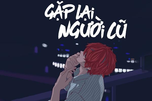 Mẹ chồng đuổi con dâu đón nhân tình của con trai về nhà, 2 năm sau bà gào khóc vì nhận quả báo ê chề-2