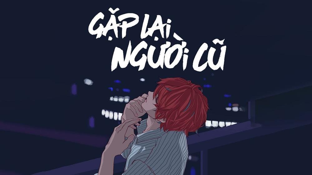 Trách móc người yêu cũ 5 năm gặp lại hỏi anh là ai, chủ thớt nhận 1001 câu trả lời như vỗ vào mặt-1