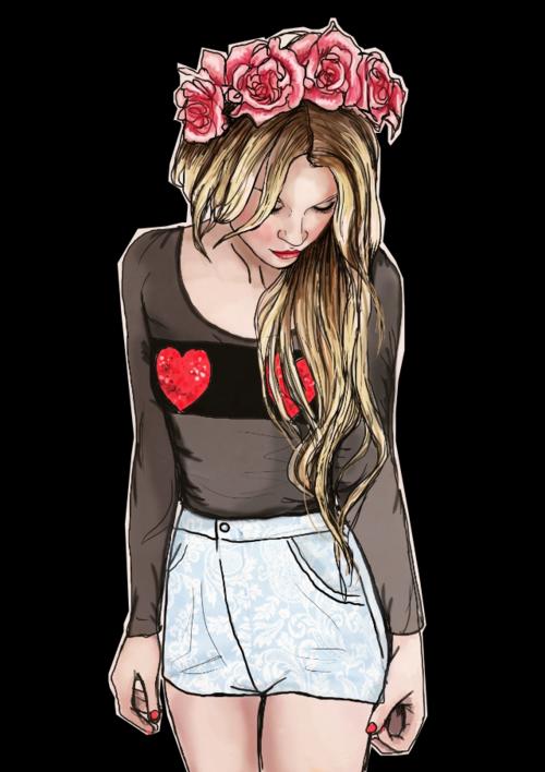 Tử vi tuần mới 12 con giáp từ ngày 9/11 đến 15/11/2020: Hợi chiếm thế thượng phong, Ngọ được thăng chức-3