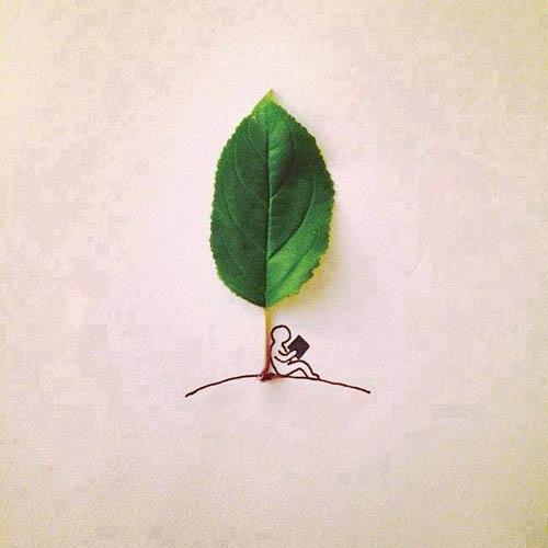 Tử vi tuần mới 12 con giáp từ ngày 9/11 đến 15/11/2020: Hợi chiếm thế thượng phong, Ngọ được thăng chức-4