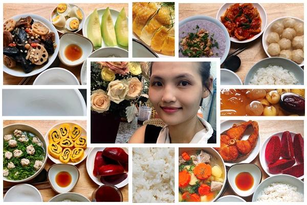 Món ăn giòn sần sật, thanh mát lạ miệng, mỗi năm chỉ có vài tháng ở Hải Phòng-4