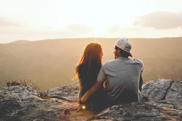 Nếu yêu những người cùng chòm sao với mình, thì đây sẽ là các cặp đôi hạnh phúc nhất-3