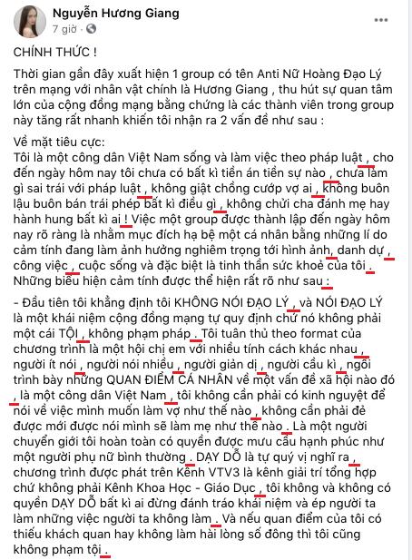 Đăng ảnh xinh như hoa nhưng HHen Niê bị soi lỗi sai không tưởng-3