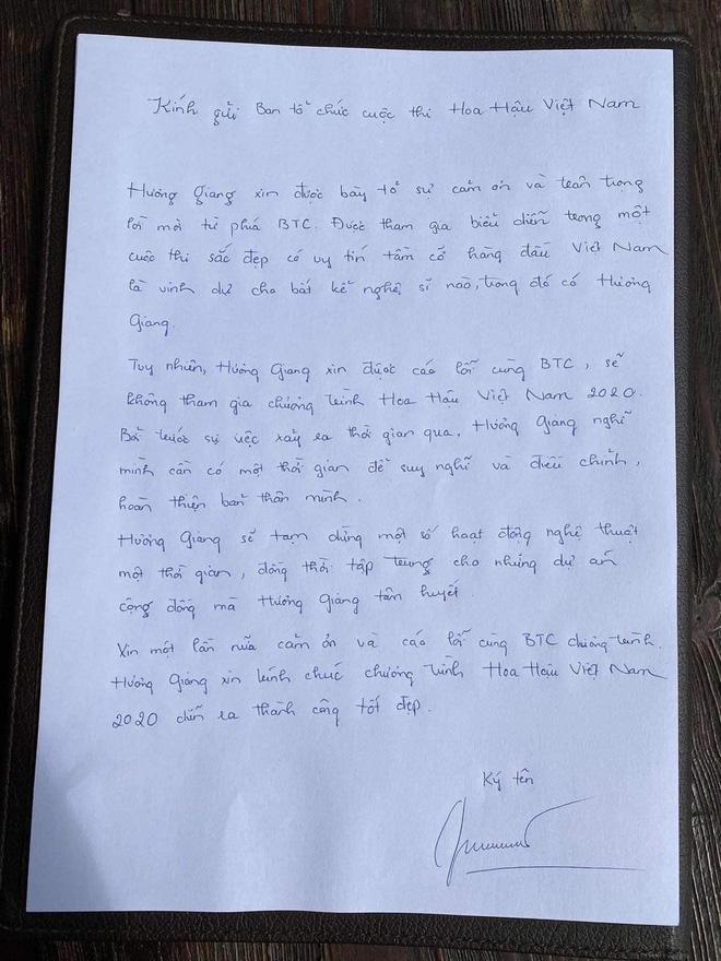 Đăng ảnh xinh như hoa nhưng HHen Niê bị soi lỗi sai không tưởng-4