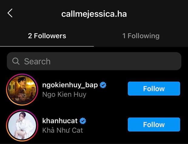 Nghi án Ngô Kiến Huy đóng 2 vai, cân luôn cả việc giả gái trong phim mới-5