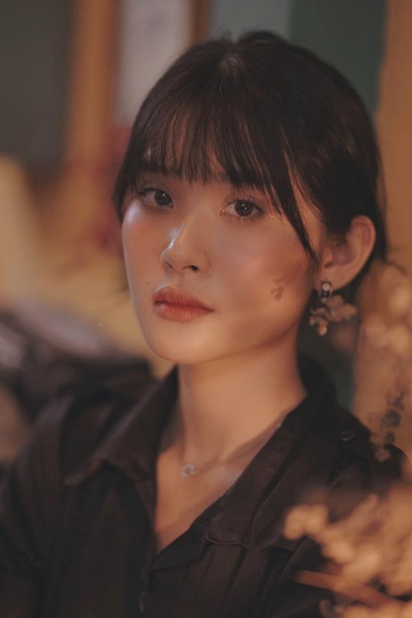 Lộ diện mỹ nhân vào vai danh ca khiến nhạc sĩ Trịnh Công Sơn mê mẩn-1