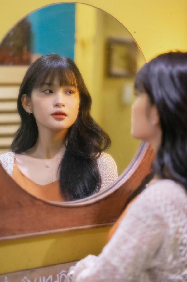 Lộ diện mỹ nhân vào vai danh ca khiến nhạc sĩ Trịnh Công Sơn mê mẩn-2