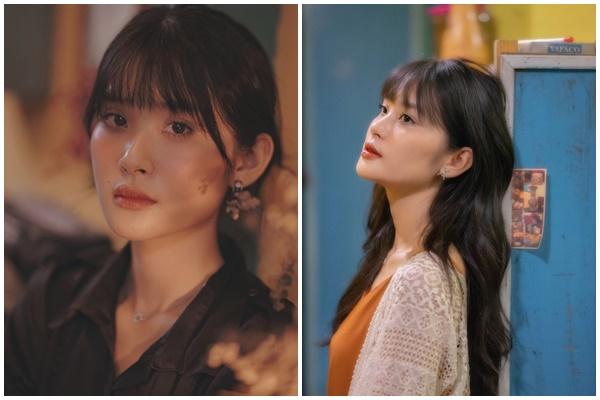 Lộ diện nam chính đóng vai Trịnh Công Sơn, khiến Trịnh Vĩnh Trinh phải rơi nước mắt-4