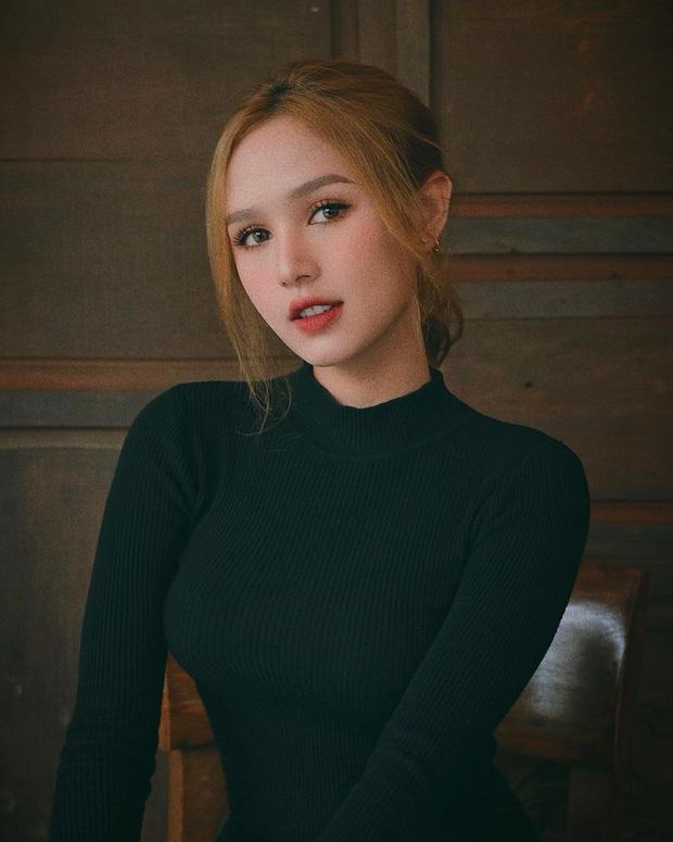 Chuyện tình Xemesis và vợ trẻ 2k2: Chênh nhau 13 tuổi, thị phi vẫn về đích an toàn-3