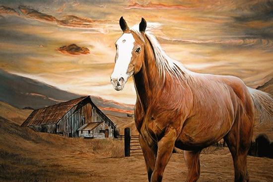 Top 3 con giáp bẩm sinh đã có khả năng với nghề giáo viên