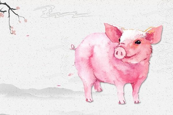 Top 3 con giáp bẩm sinh đã có khả năng với nghề giáo viên-2