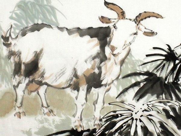 Top 3 con giáp bẩm sinh đã có khả năng với nghề giáo viên-3