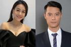 Cái kết 'đắng ngắt' của 2 diễn viên TVB sau khi bị phanh phui ngoại tình