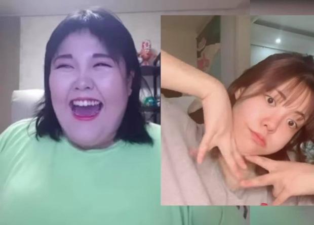 Yang Soobin tái hiện màn cắt tóc thảm hoạ: Ơn giời, giảm cân xong mái ngố không làm khó được thánh ăn-3