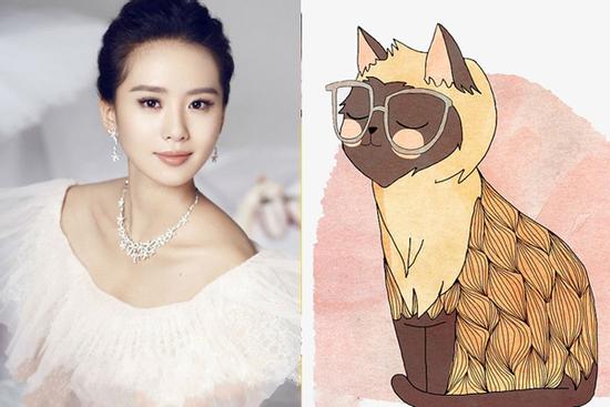 Con giáp may mắn nhất tuần, cầu được ước thấy, tiền đầy túi, tình đầy tim