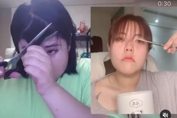 Thánh ăn Yang Soo Bin kỷ niệm 2 năm 1 chiếc áo, ngoại hình kinh ngạc-7