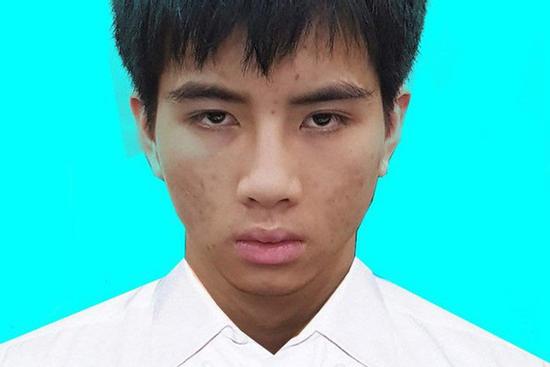 Ngày làm nhân viên, đêm làm đạo chích trộm 21 điện thoại iPhone, iPad, MacBook, Apple Watch