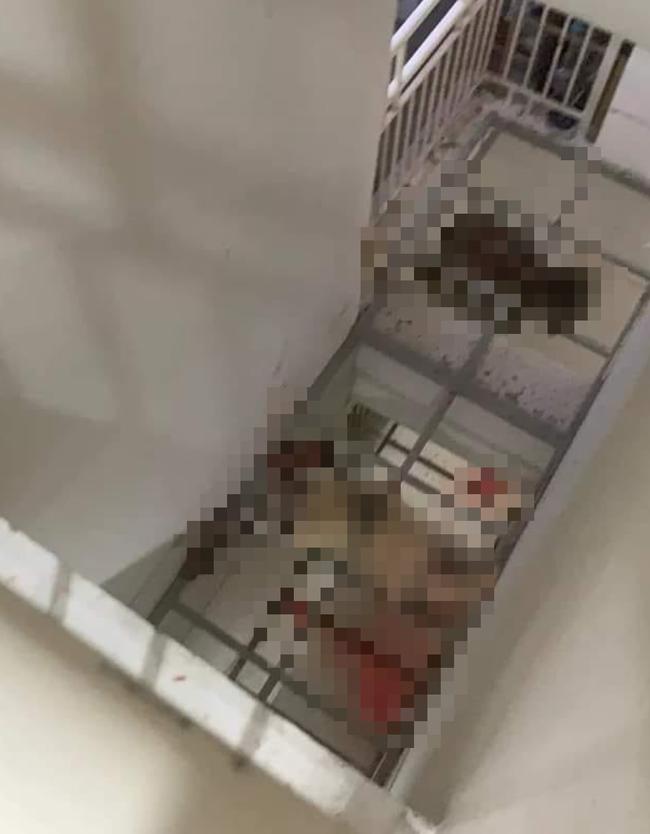 Loạt trọng án xảy ra trong ngày Nguyệt Kỵ, đó là ngày gì mà hãi hùng đến thế?-1