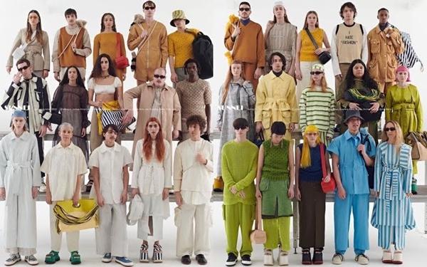 Hết phốt xúc phạm văn hóa Ấn Độ, NCT lại bị réo tên vì đạo nhái-2