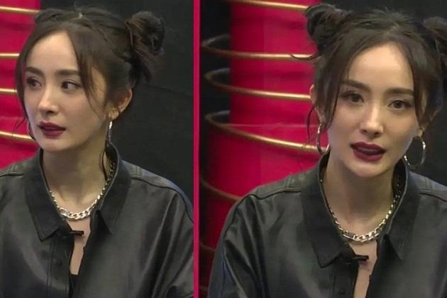 Qua thời bị chê xấu rồi, cặp ái nữ nhà Từ Hy Đệ giờ đây thần thái vạn người mê-10